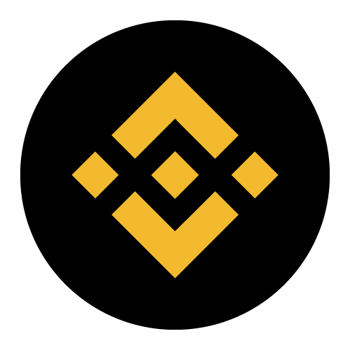 Binance