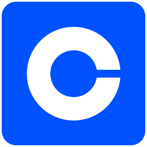 Coinbase