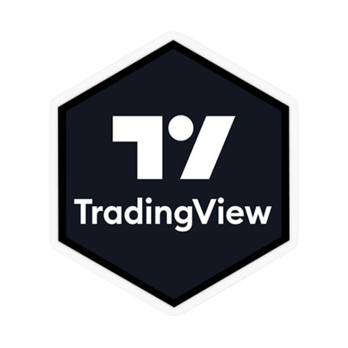 TradingView