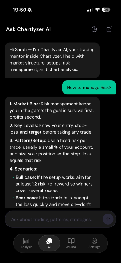 AI Bot